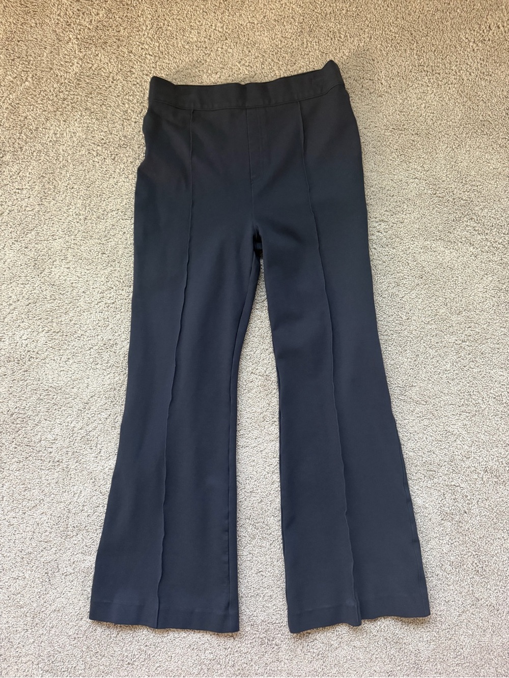 GUC Dark Blue Spanx size XL